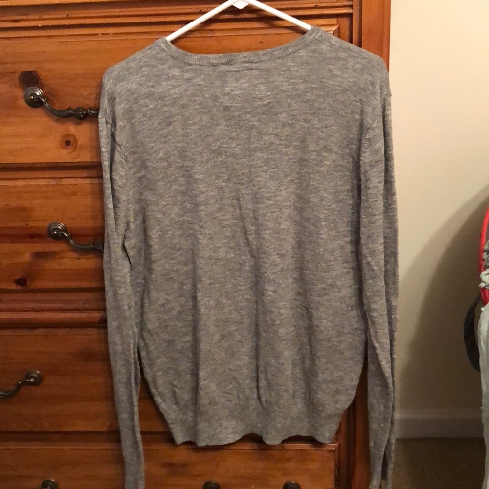Shirt - Picture 2 of 2
